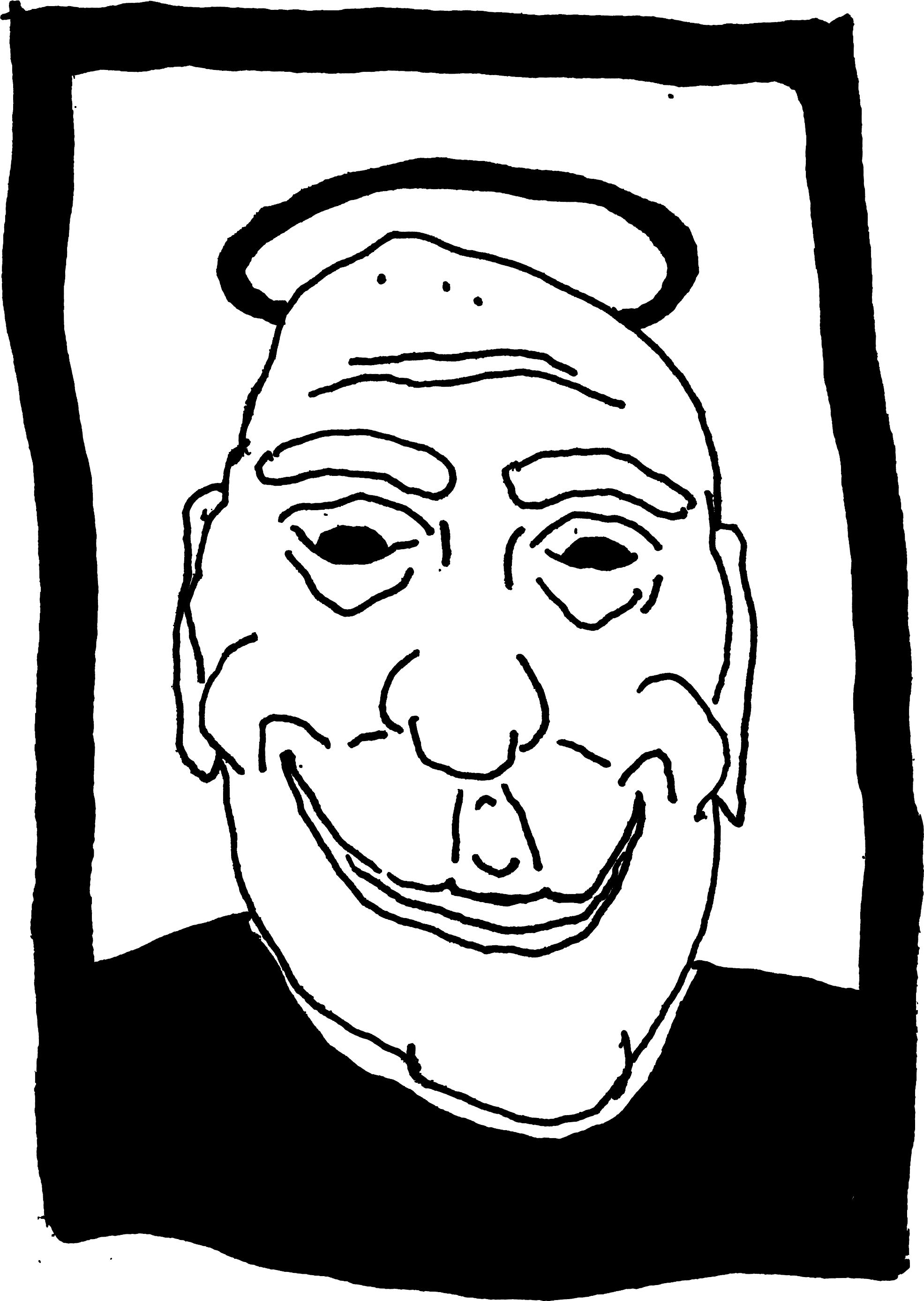 Header Image